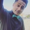 Greg Briones - @gregbriones3028 - Poshmark